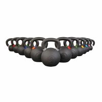 KET-gymleco-kettlebells-iron-01