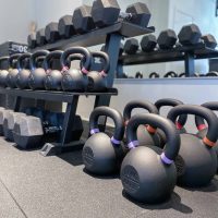 KET-gymleco-kettlebells-iron-02