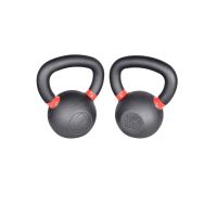 KET-gymleco-kettlebells-iron-10kg