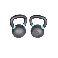 KET-gymleco-kettlebells-iron-12kg