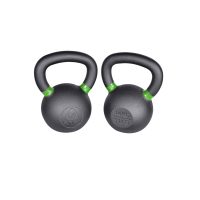 KET-gymleco-kettlebells-iron-14kg