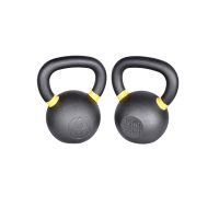 KET-gymleco-kettlebells-iron-16kg