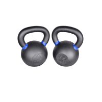 KET-gymleco-kettlebells-iron-20kg