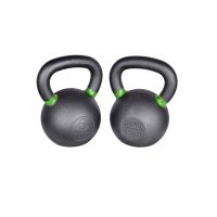 KET-gymleco-kettlebells-iron-24kg