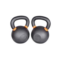 KET-gymleco-kettlebells-iron-28kg