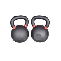 KET-gymleco-kettlebells-iron-32kg