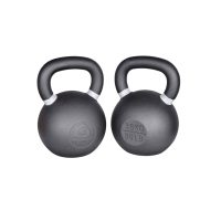 KET-gymleco-kettlebells-iron-36kg
