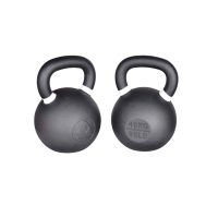 KET-gymleco-kettlebells-iron-40kg