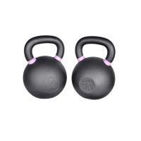 KET-gymleco-kettlebells-iron-44kg