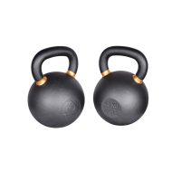 KET-gymleco-kettlebells-iron-48kg