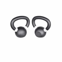 KET-gymleco-kettlebells-iron-4kg