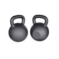 KET-gymleco-kettlebells-iron-56kg