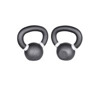 KET-gymleco-kettlebells-iron-6kg