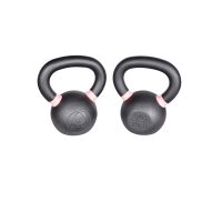 KET-gymleco-kettlebells-iron-8kg