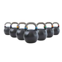 KETC-Gymleco-competition-kettlebells-01