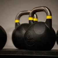 KETC-Gymleco-competition-kettlebells-02