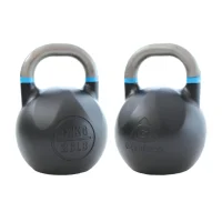 KETC-Gymleco-competition-kettlebells-12kg