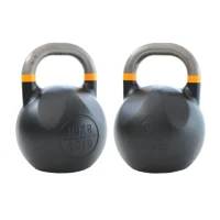 KETC-Gymleco-competition-kettlebells-16kg