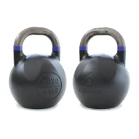 KETC-Gymleco-competition-kettlebells-20kg
