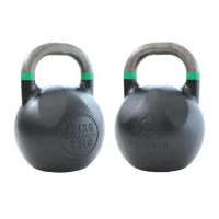 KETC-Gymleco-competition-kettlebells-24kg