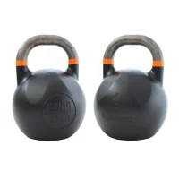 KETC-Gymleco-competition-kettlebells-28kg
