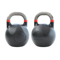 KETC-Gymleco-competition-kettlebells-32kg
