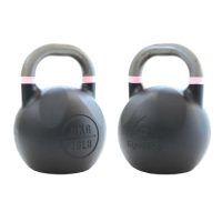 KETC-Gymleco-competition-kettlebells-8kg