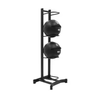 N88-648-gymleco-medicine-ball-rack-4pcs-01