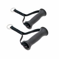 R847R-gymleco-single-grip-rubber-handles-01