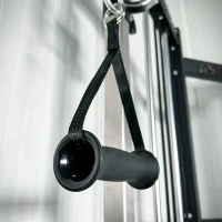 R847R-gymleco-single-grip-rubber-handles-02