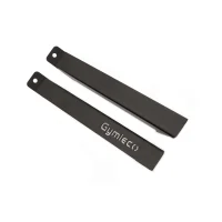 225-6-gymleco-support-legs-set-for-225-01