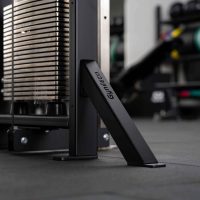 225-6-gymleco-support-legs-set-for-225-03