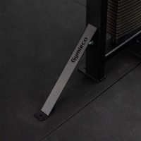 225-6-gymleco-support-legs-set-for-225-04