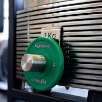 479-gymleco-weight-stack-add-pin-03