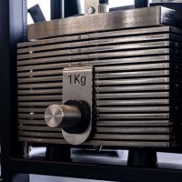 479-gymleco-weight-stack-add-pin-04