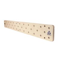 611-Gymleco-Peg-Board-01