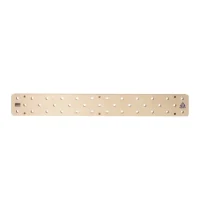 611-Gymleco-Peg-Board-02