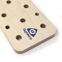 611-Gymleco-Peg-Board-03