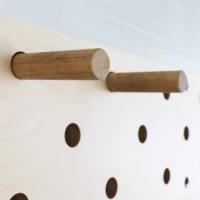 611-Gymleco-Peg-Board-04