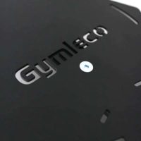 689-gymleco-wall-ball-target-02