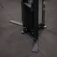 725-15-gymleco-support-legs-01