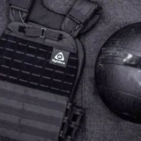 751B-gymleco-tactical-weight-vest-01