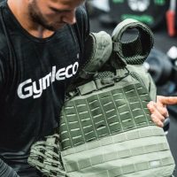 751B-gymleco-tactical-weight-vest-02