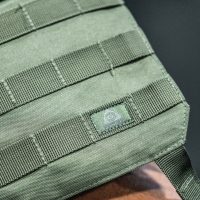 751B-gymleco-tactical-weight-vest-03