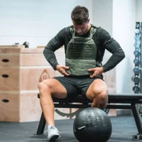 751B-gymleco-tactical-weight-vest-04