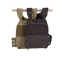 751B-gymleco-tactical-weight-vest-05
