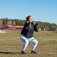 751B-gymleco-tactical-weight-vest-06