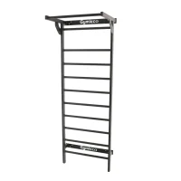 770-gymleco-metal-wall-bar-01