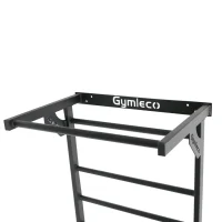 770-gymleco-metal-wall-bar-02