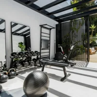 770-gymleco-metal-wall-bar-03
